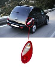 NEW REAR TAIL LIGHT LAMP RIGHT
