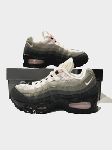 Nike air max - nike, 95
