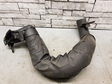 2001-2005 Peugeot 307 2ltr XSI HDI 136 Air Induction Pipe ( DW10 136 Ps  ) 