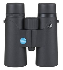 Viking BADGER 10x42 Waterproof