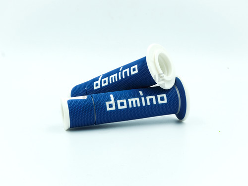 Genuine domino road race - &,