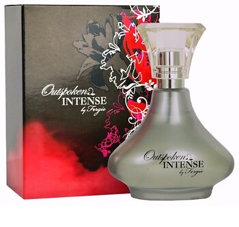 Avon outspoken intense - avon, by
