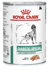Royal Canin Veterinary Diet