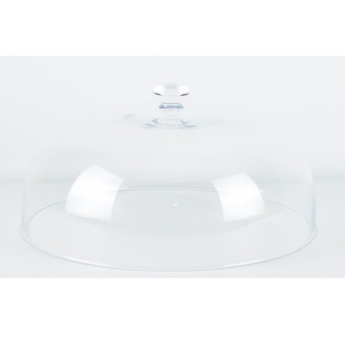 Glass dome cloche handmade - cloche,