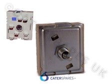 PRESTON & THOMAS ENERGY