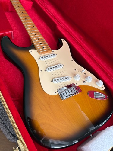 S500 premium guitar - premium, (made