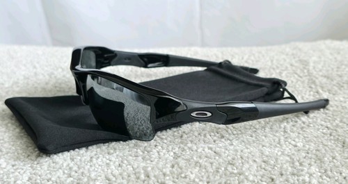 Oakley flak jacket xlj - oakley,