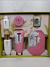 Ted Baker Harmony Jewels 6