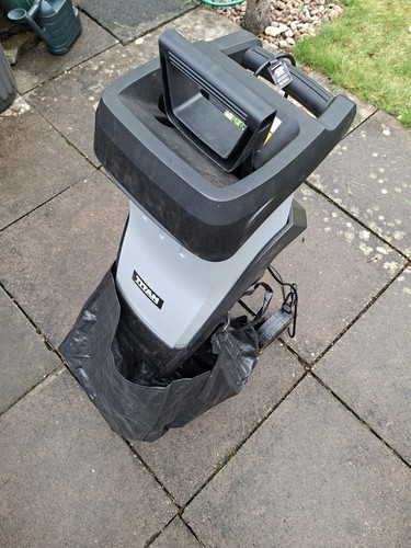 Titan ttb939shr 2400w 80kg - ttb939shr, 80kg/hr