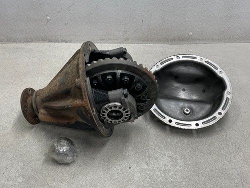1991 1997 toyota land cruiser - 1991-1997,