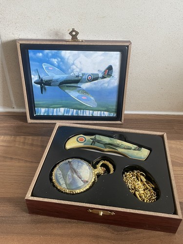 Collectable battle britain - of,