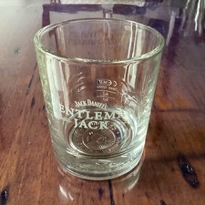 Jack Daniel’s Gentleman Jack