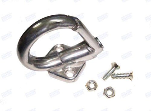 Fit for vespa chrome bag - vespa,