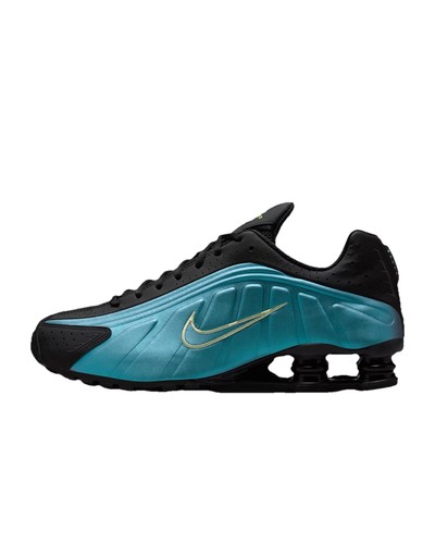 Men size nike - men’s, shox