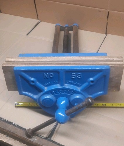 Record carpenters 10 5 - record, 10.5