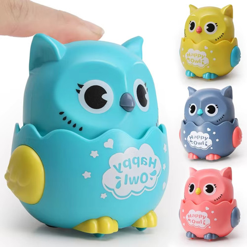 Kids classic wind - kids,