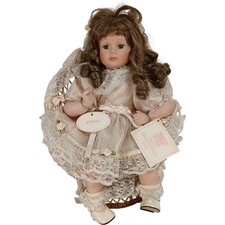 Regency Fine Arts Chloe