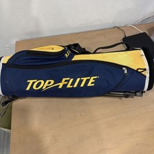 Top Flite XLj Junior Kids
