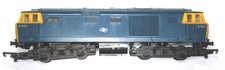 Hornby Railways Engine, R758