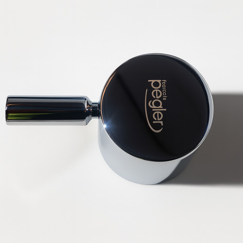 Francis pegler hd178 - francis,