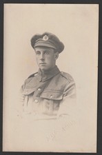 Royal Engineers Regiment