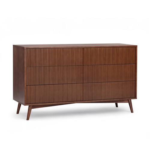 Teamson home tremolo - home,