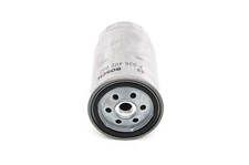 Fuel Filter Land Rover