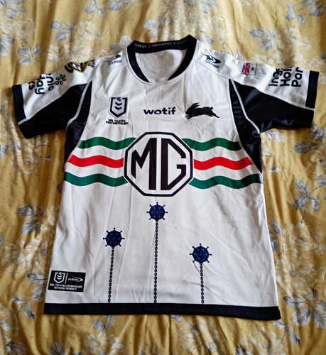 Rabbitohs telstra premiership - rabbitohs,