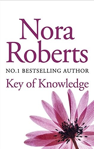 Key knowledge number 2 in - key,
