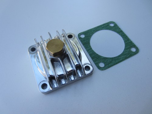 Bsa a50 a65 a10 b25 - a7,