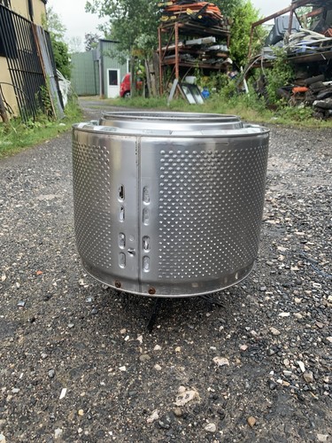 Fire pit cook food - pit,