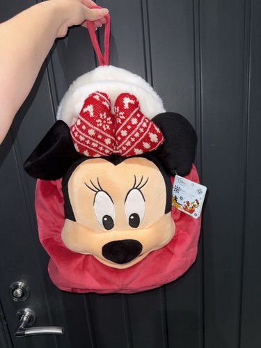 New with tags disney - new, store