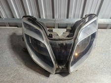 Keeway cityblade 125 - keeway,