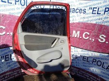 rear door lh CITROEN XSARA