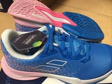Babolat Jet March 3 All Court