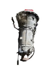 JAGUAR XJ X351  3.0 DIESEL