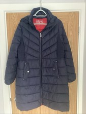 Michael Kors Women's Coat Size L