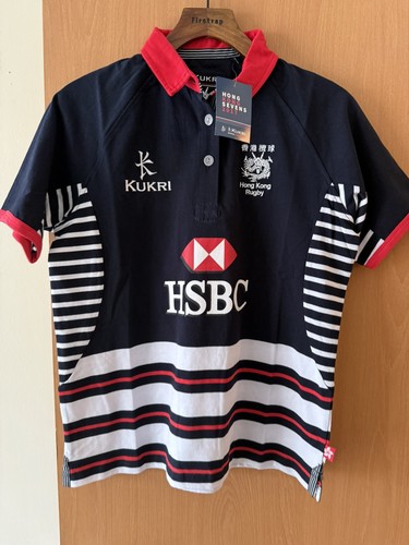 Hong kong rugby sevens - kong,