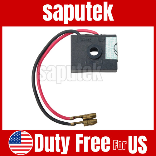 Rectifier regulator diode - rectifier,