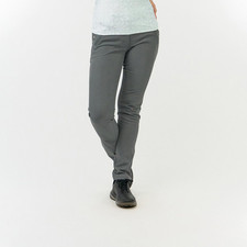 Pure Golf Ladies Lined Thermal