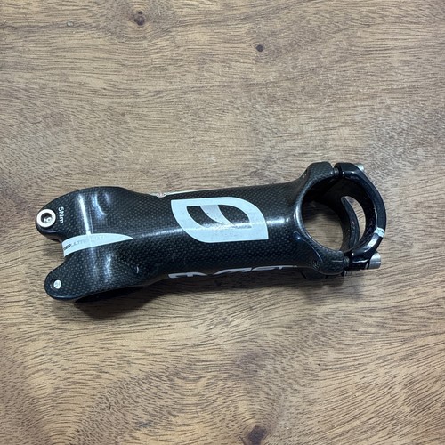 Pinarello most aluminum - pinarello, carbon