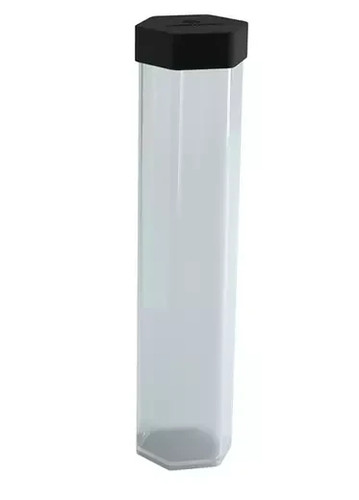 Gamegenic playmat tube - gamegenic:,