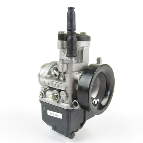 Genuine dellorto phbh 30bs - dellorto,