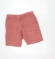 Maine New England Men's Pink