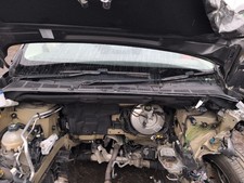 PEUGEOT PARTNER BLUEHDI PRO