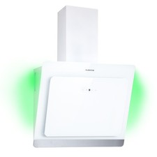 Cooker hood 60cm - hood,
