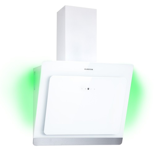 Cooker hood 60cm angled - hood,