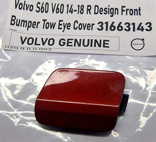Volvo s60 v60 r - volvo,