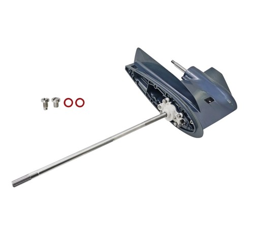 69w 45300 for yamaha - 69w-45300-00-8d,