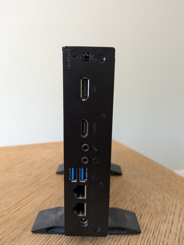Shuttle xpc ds57 16g ram - xpc-, i5